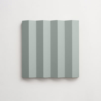 C00020-outer-cle-cement-origami-pleats-basil-3000x2250-singles.jpg