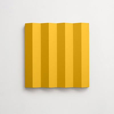 C00022-outer-cle-cement-origami-pleats-duckling-3000x2250-singles.jpg