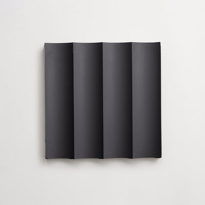 C00023-outer-cle-cement-origami-coves-black-3000x2250-singles.jpg