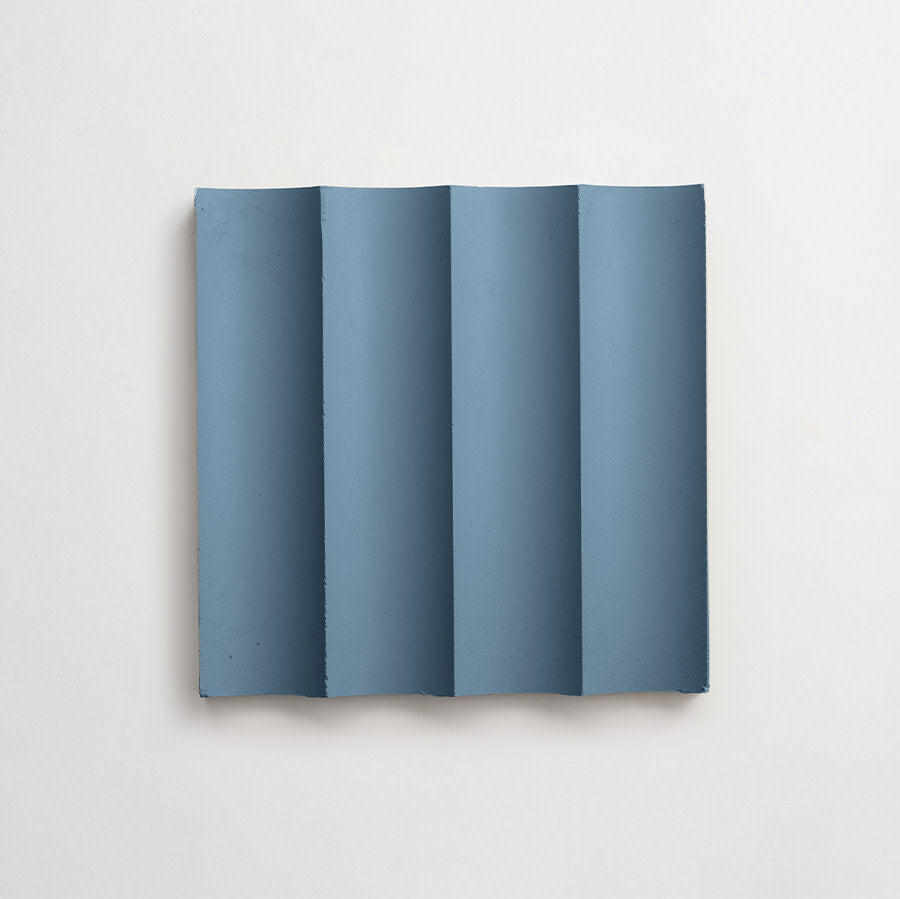 C00024-outer-cle-cement-origami-coves-federal-blue-3000x2250-singles.jpg