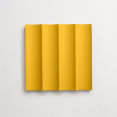 C00027-outer-cle-cement-origami-coves-duckling-3000x2250-singles.jpg