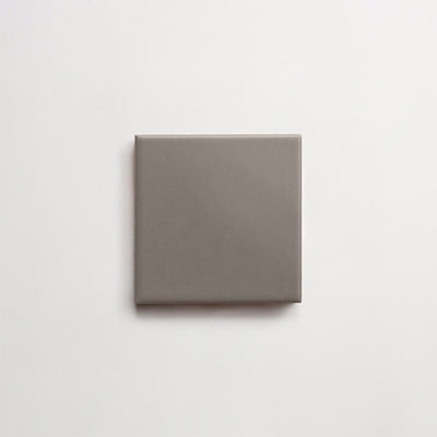 CV0006-outercle-tremper-matte-4x4-9up-Grigio-7006-thumbnail.jpg