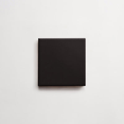 CV0009-outercle-tremper-matte-4x4-9up-Nero-9004-thumbnail.jpg