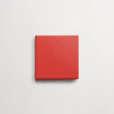 CV0012-outercle-tremper-matte-4x4-9up-Rosso-3020-thumbnail.jpg