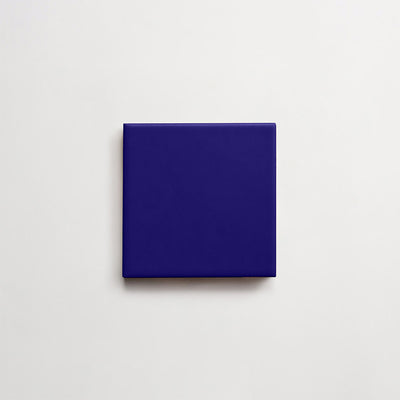CV0014-outercle-tremper-matte-4x4-9up-Cobalto-5022-thumbnail.jpg