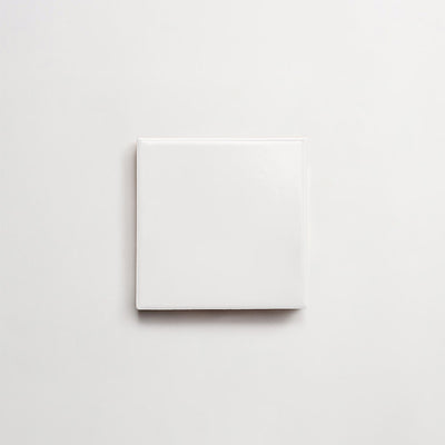 CV0015-outercle-tremper-gloss-4x4-9up-Ghiaccio-RAL-9003-thumbnail.jpg