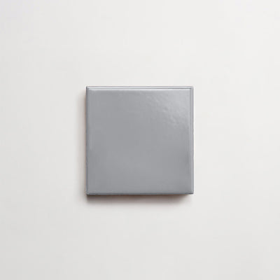 CV0017-outercle-tremper-gloss-4x4-9up-Perla-RAL-7004-thumbnail.jpg