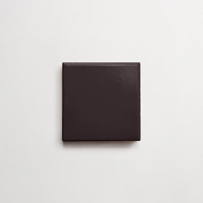 CV0023-outercle-tremper-gloss-4x4-9up-Nero-RAL-9004-thumbnail.jpg