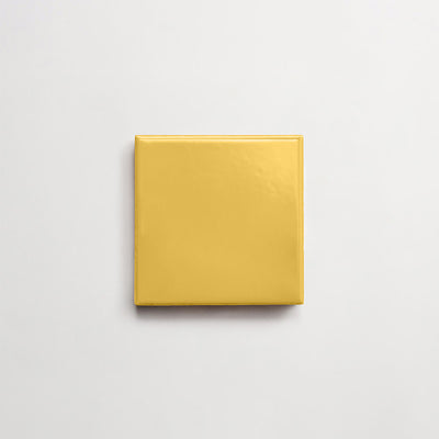 CV0024-outercle-tremper-gloss-4x4-9up-Giallo-RAL-1002-thumbnail.jpg