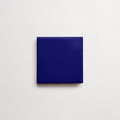 CV0028-outercle-tremper-gloss-4x4-9up-Cobalto-RAL-5022-thumbnail.jpg