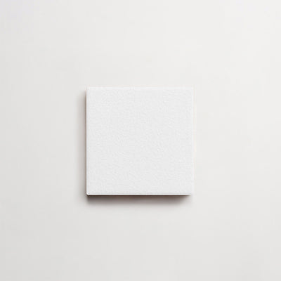 CV0029-outercle-tremper-flooring-4x4-Ghiaccio-RAL-9003-thumbnail.jpg