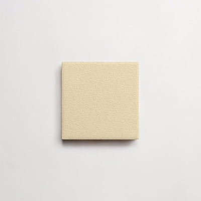 CV0030-outercle-tremper-flooring-4x4-Seta-RAL-1015-thumbnail.jpg