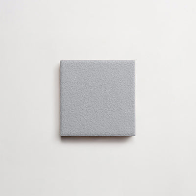 CV0031-outercle-tremper-flooring-4x4-Perla-RAL-7004-thumbnail.jpg