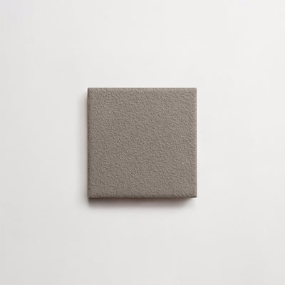 CV0034-outercle-tremper-flooring-4x4-Grigio-RAL-7006-thumbnail.jpg