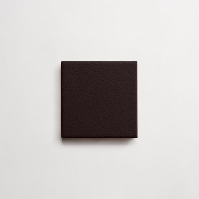 CV0037-outercle-tremper-flooring-4x4-Nero-RAL-9004-thumbnail.jpg