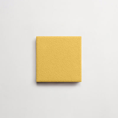 CV0038-outercle-tremper-flooring-4x4-Giallo-RAL-1002-thumbnail.jpg