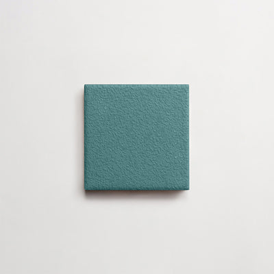 CV0039-outercle-tremper-flooring-4x4-Turchese-RAL-6034-thumbnail.jpg