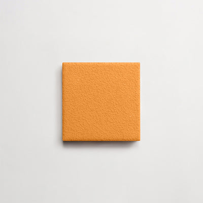 CV0041-outercle-tremper-flooring-4x4-Mandarino-RAL-1034-thumbnail.jpg