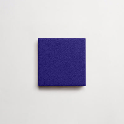 CV0042-outercle-tremper-flooring-4x4-Cobalto-RAL-5022-thumbnail.jpg