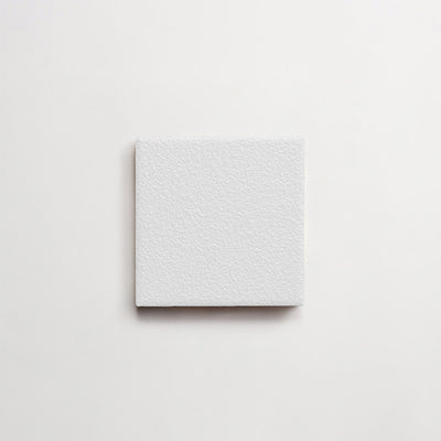 CV0043-outercle-tremper-grip-4x4-9up-Ghiaccio-9003-thumbnail.jpg