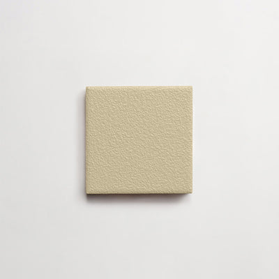 CV0044-outercle-tremper-grip-4x4-9up-Seta-1015-thumbnail.jpg