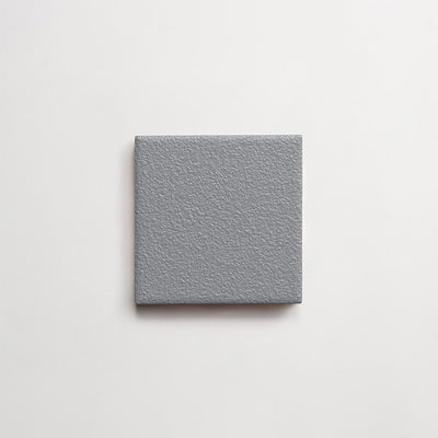 CV0045-outercle-tremper-grip-4x4-9up-Perla-7004-thumbnail.jpg