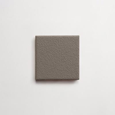 CV0048-outercle-tremper-grip-4x4-9up-Grigio-7006-thumbnail.jpg