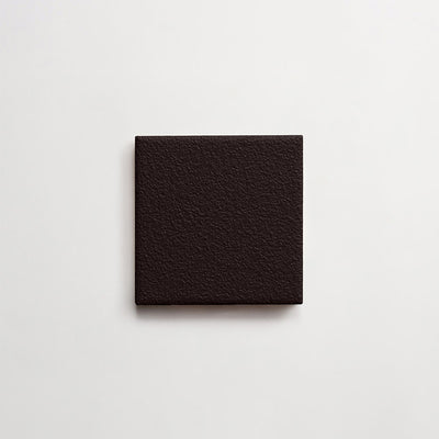 CV0051-outercle-tremper-grip-4x4-9up-Nero-9004-thumbnail.jpg