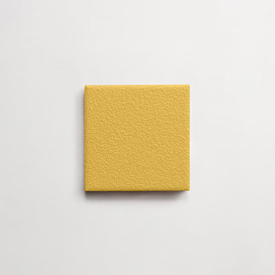 CV0052-outercle-tremper-grip-4x4-9up-Giallo-1002-thumbnail.jpg