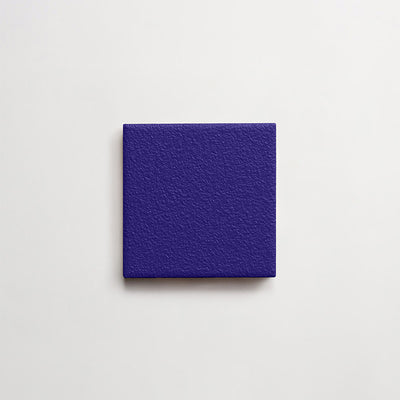CV0056-outercle-tremper-grip-4x4-9up-Cobalto-5022-thumbnail.jpg