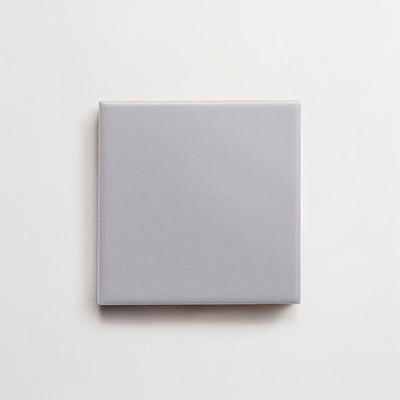 CV0059-outercle-tremper-matte-8x8-Perla-7004-single-thumbnail.jpg