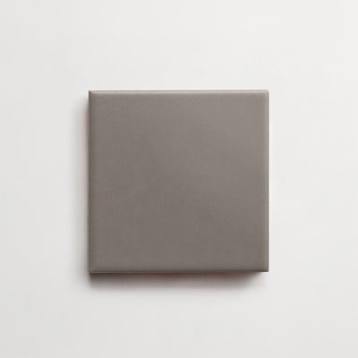 CV0062-outercle-tremper-matte-8x8-Grigio-7006-single-thumbnail.jpg