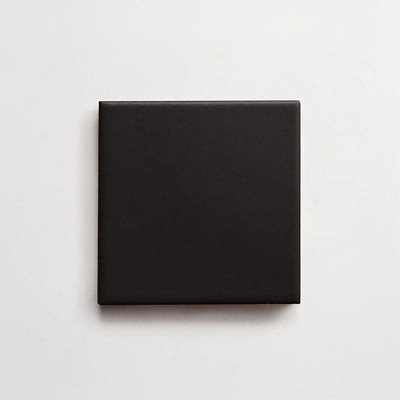 CV0065-outercle-tremper-matte-8x8-Nero-9004-thumbnail.jpg