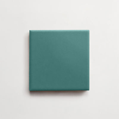 CV0067-outercle-tremper-matte-8x8-Turchese-6034-single-thumbnail.jpg