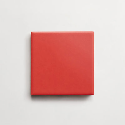 CV0068-outercle-tremper-matte-8x8-Rosso-3020-single-thumbnail.jpg