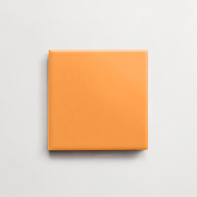 CV0069-outercle-tremper-matte-8x8-Mandarino-1034-single-thumbnail.jpg