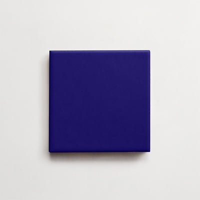 CV0070-outercle-tremper-matte-8x8-Cobalto-5022-single-thumbnail.jpg