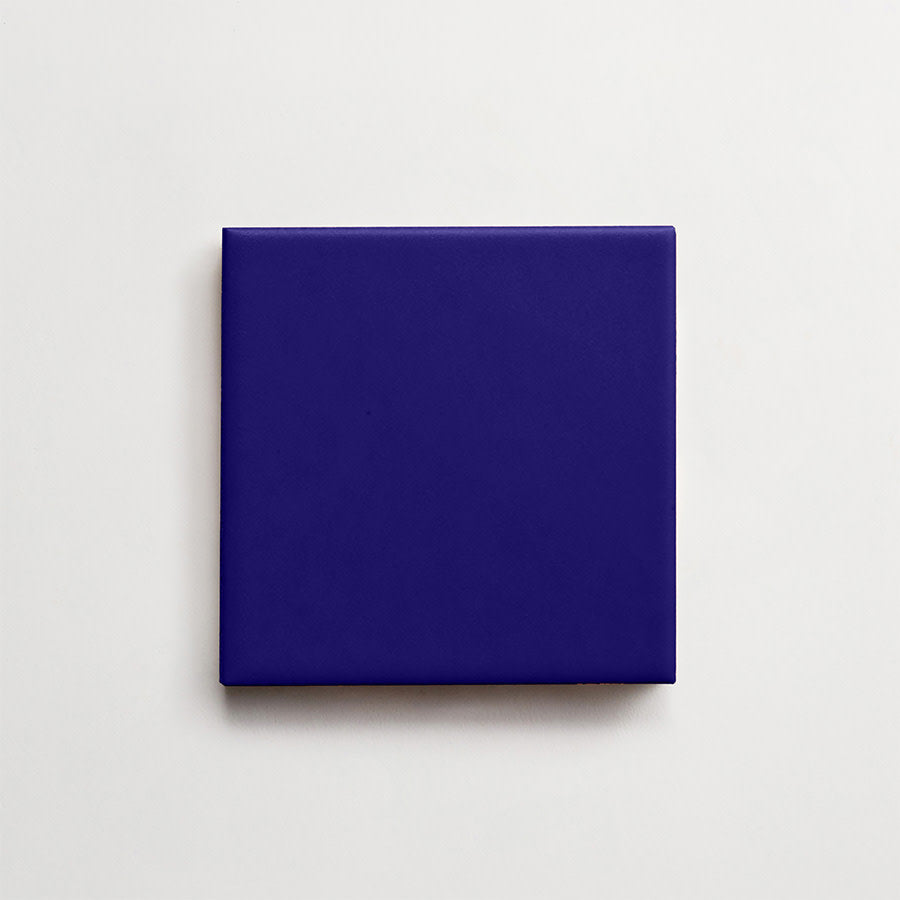 CV0070-outercle-tremper-matte-8x8-Cobalto-5022-single-thumbnail.jpg