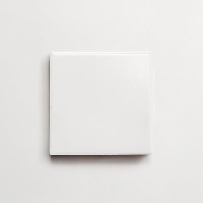CV0071-outercle-tremper-gloss-8x8-Ghiaccio-RAL-9003-single-thumbnail.jpg