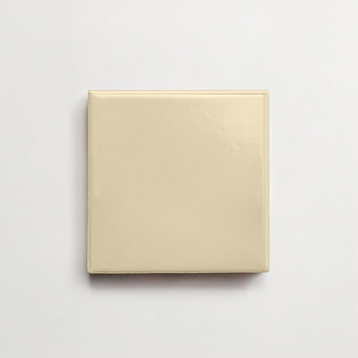 CV0072-outercle-tremper-gloss-8x8-Seta-RAL-1015-single-thumbnail.jpg