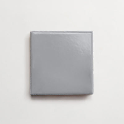 CV0073-outercle-tremper-gloss-8x8-Perla-RAL-7004-single-thumbnail.jpg
