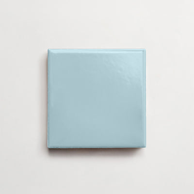 CV0075-outer-cle-tremper-gloss-8x8-single-azzurro-RAL-2208010-thumbnail.jpg