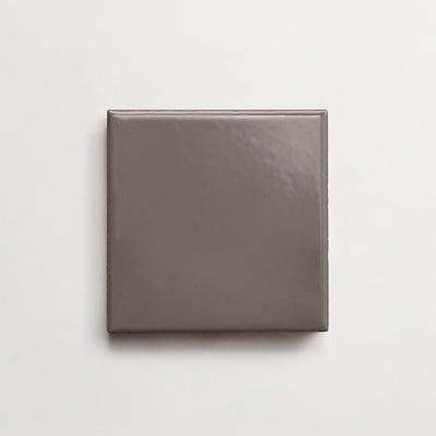 CV0076-outercle-tremper-gloss-8x8-Grigio-RAL-7006-single-thumbnail.jpg