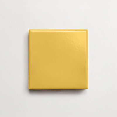 CV0080-outercle-tremper-gloss-8x8-Giallo-RAL-1002-single-thumbnail.jpg