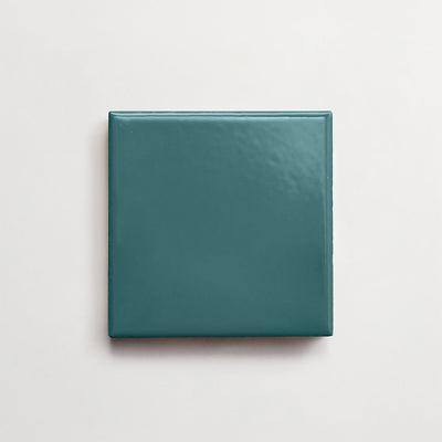 CV0081-outercle-tremper-gloss-8x8-Turchese-RAL-6034-single-thumbnail.jpg