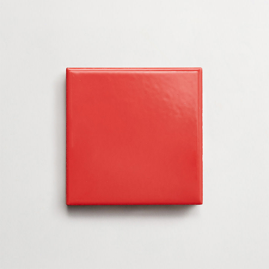 CV0082-outercle-tremper-gloss-8x8-Rosso-RAL-3020-single-thumbnail.jpg