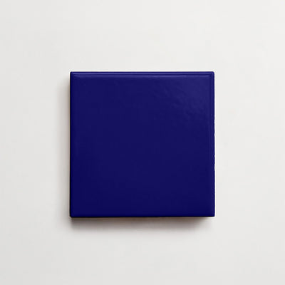 CV0084-outercle-tremper-gloss-8x8-Cobalto-RAL-5022-single-thumbnail.jpg