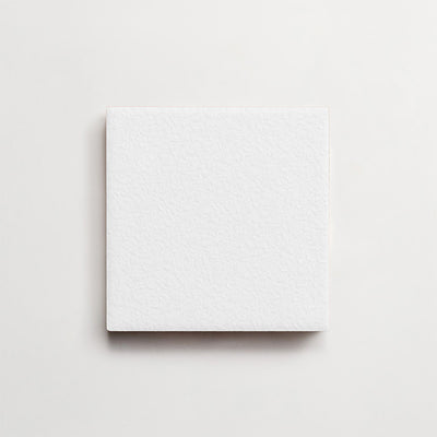 CV0085-outercle-tremper-flooring-8x8--Ghiaccio-RAL-9003-single-thumbnail.jpg