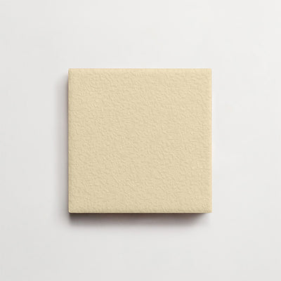 CV0086-outercle-tremper-flooring-8x8-Seta-RAL-1015-single-thumbnail.jpg