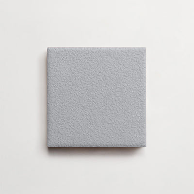 CV0087-outercle-tremper-flooring-8x8-Perla-RAL-7004-single-thumbnail.jpg